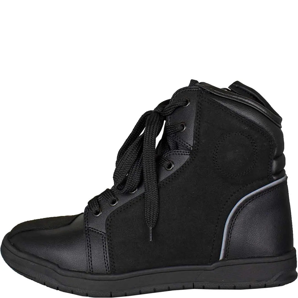 Open Road Men's Racing Sneakers EX-STOCK Canada