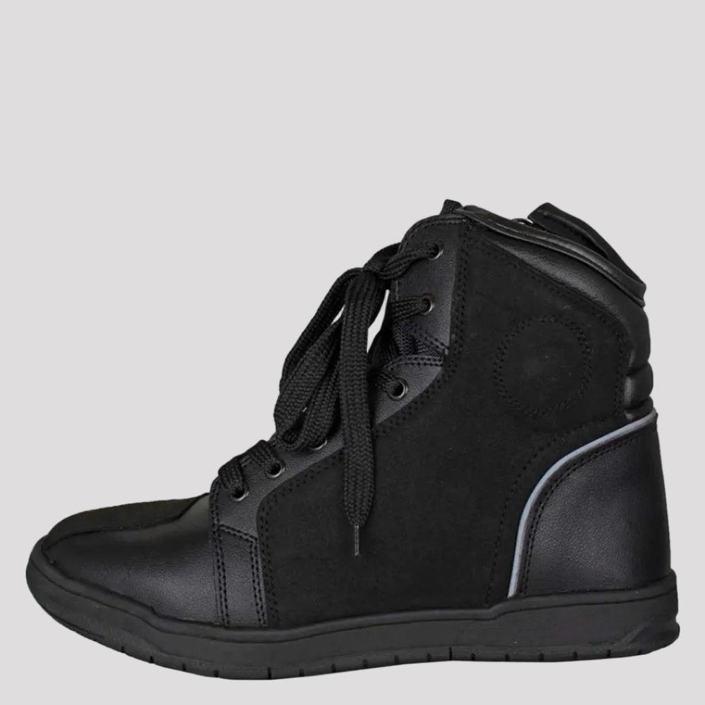 Open Road Herren-Rennschuhe