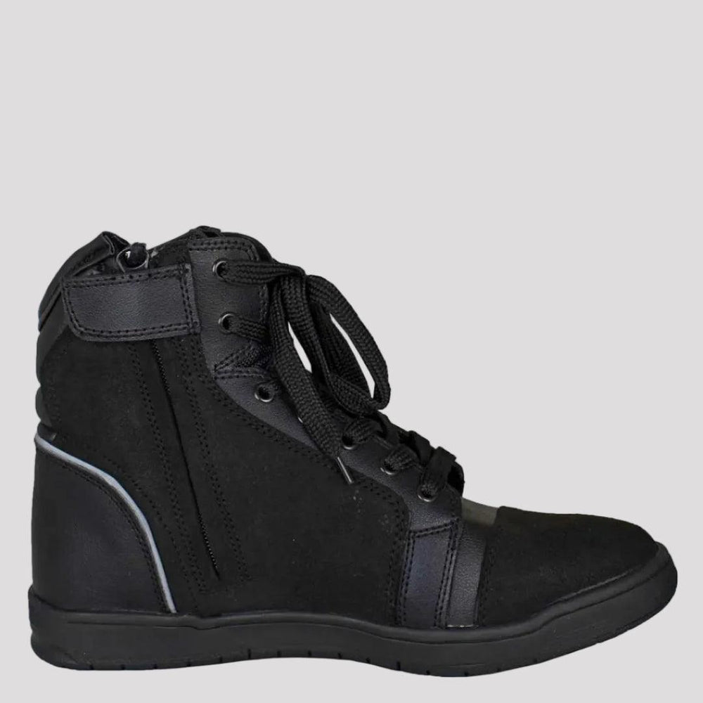 Open Road Herren-Rennschuhe