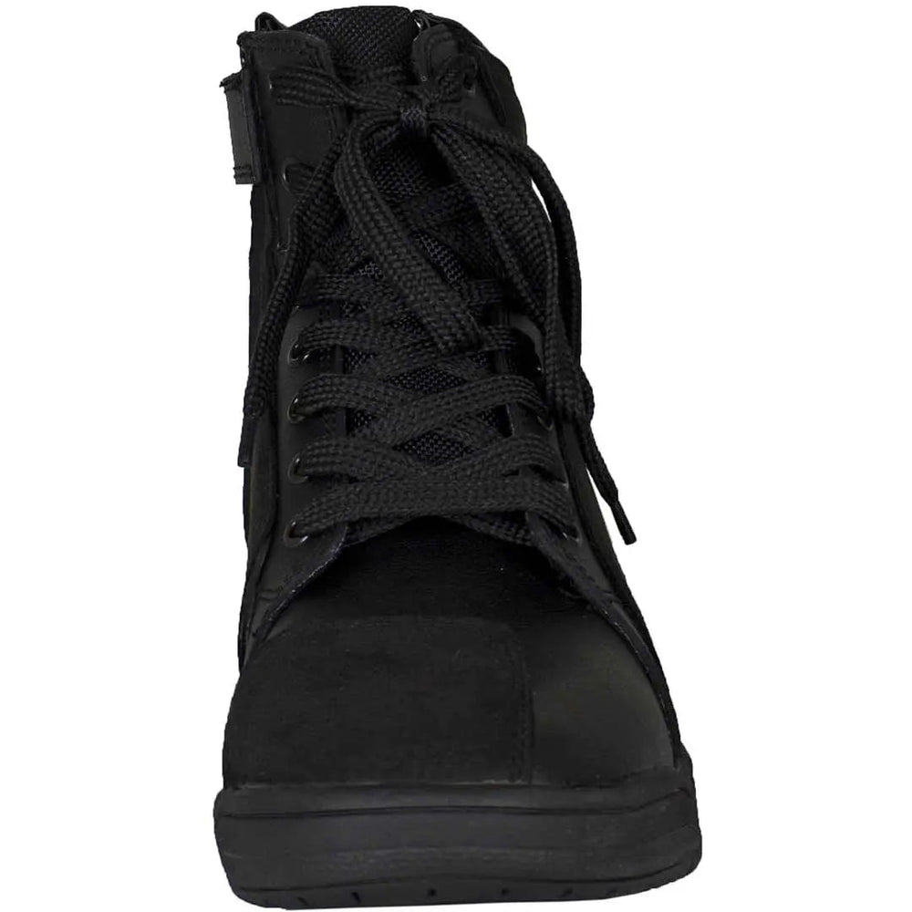 Open Road Men's Racing Sneakers EX-STOCK Canada