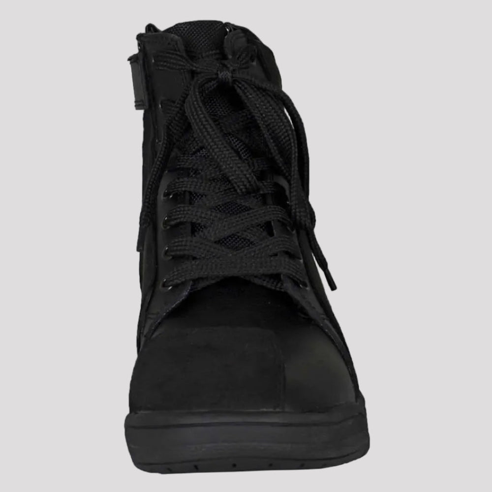 Open Road Men's Racing Sneakers