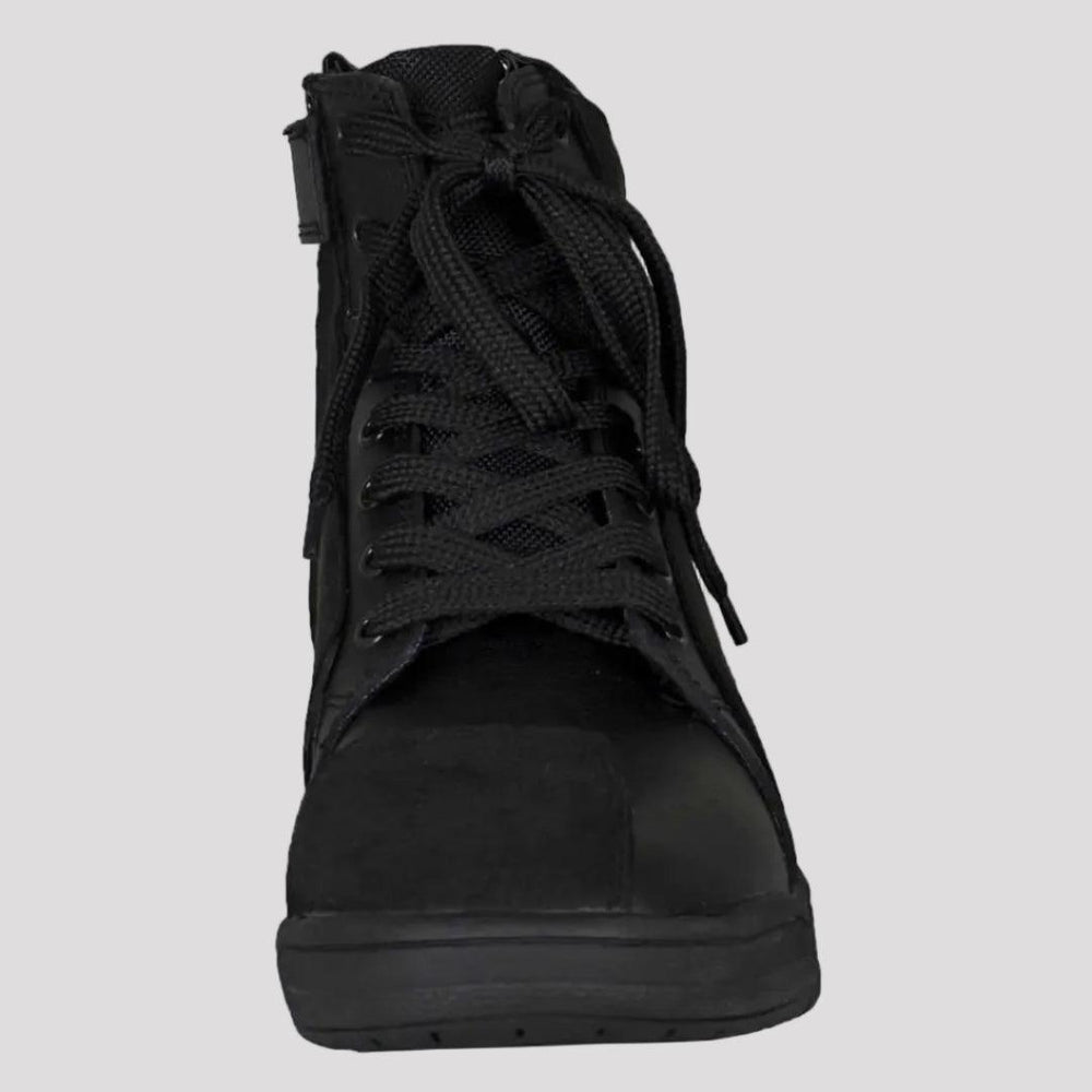 Open Road Herren-Rennschuhe