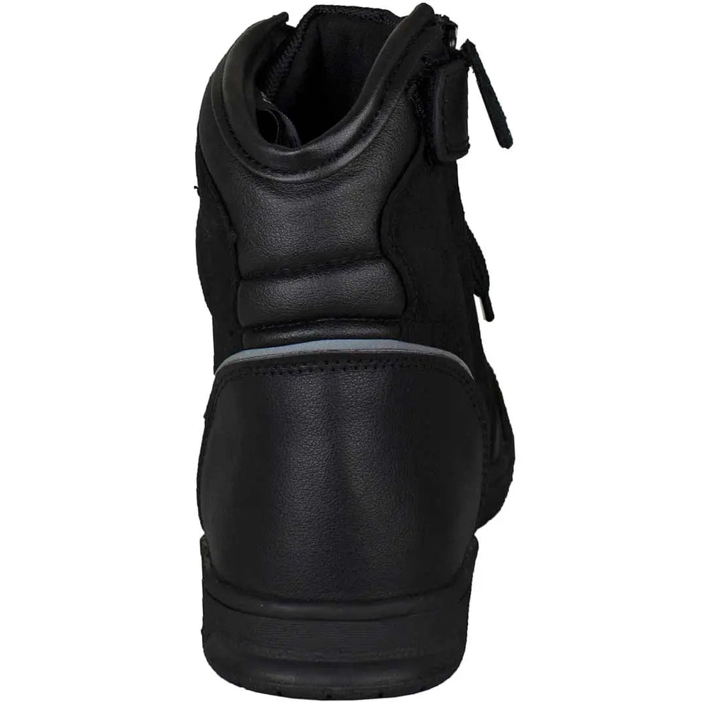 Open Road Men's Racing Sneakers EX-STOCK Canada