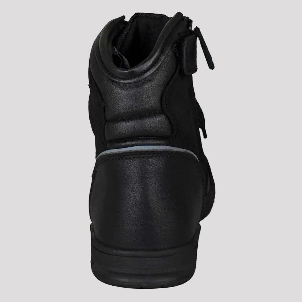 Open Road Herren-Rennschuhe