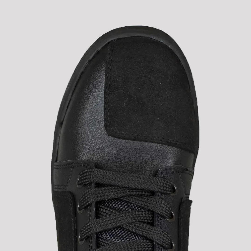 Open Road Herren-Rennschuhe