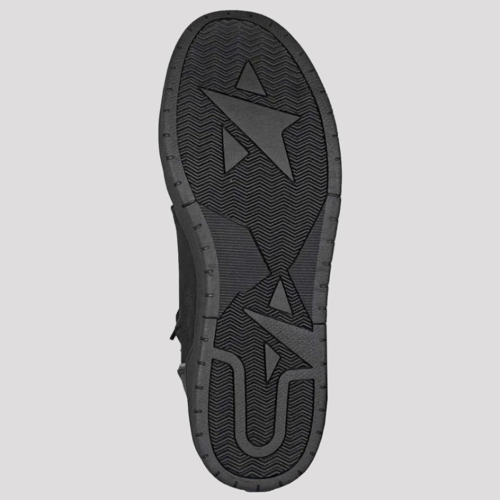 Open Road Herren-Rennschuhe