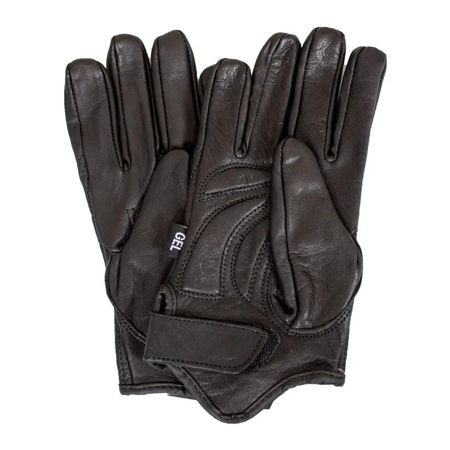 Guantes Reflectantes de Calavera para Hombre BOL/Open RoadEX-STOCK Canada