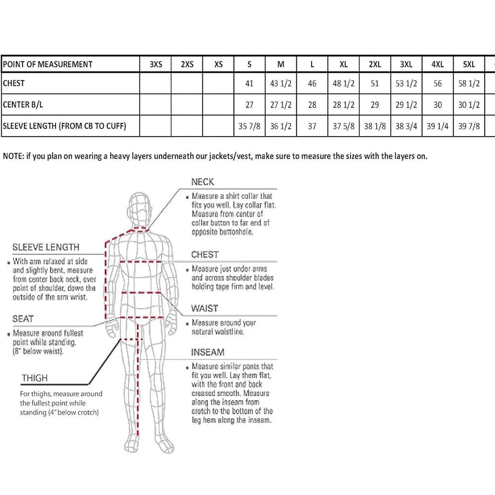Veste de moto en textile réfléchissant avec motif crâne pour hommes Open RoadEX-STOCK Canada