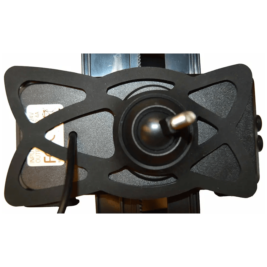 Support et chargeur de téléphone portable pour moto Open RoadEX-STOCK Canada