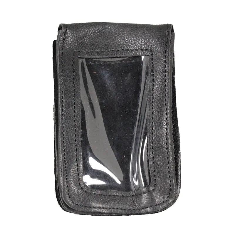 Soporte GPS para motocicleta Open RoadEX-STOCK Canada