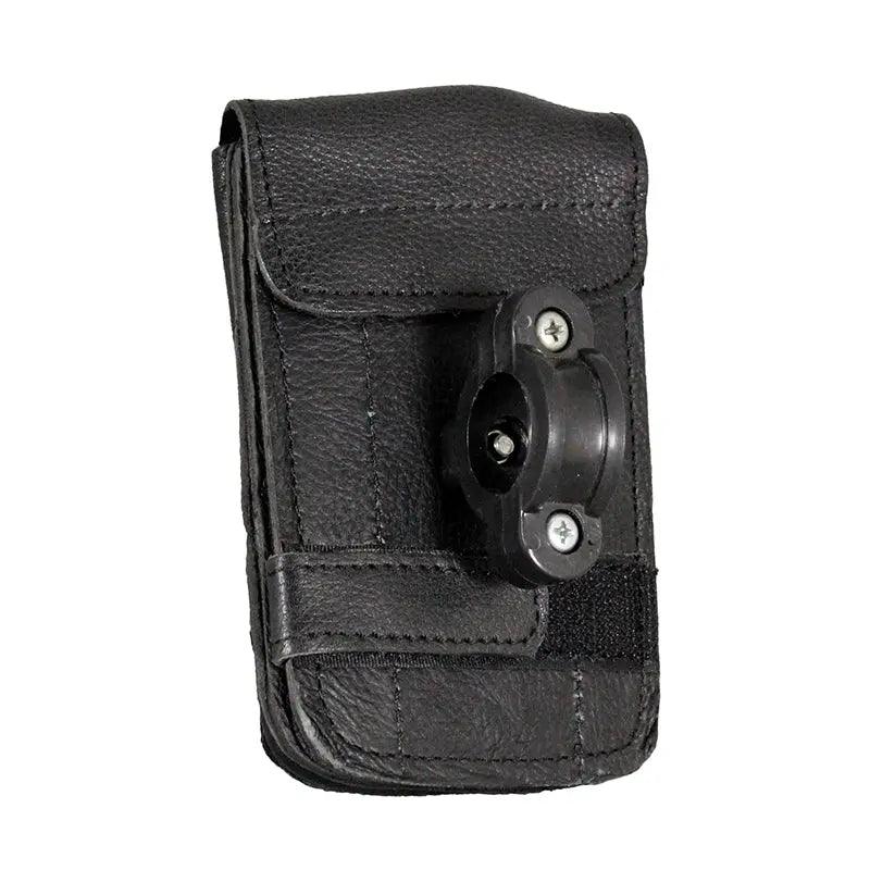 Soporte GPS para motocicleta Open RoadEX-STOCK Canada