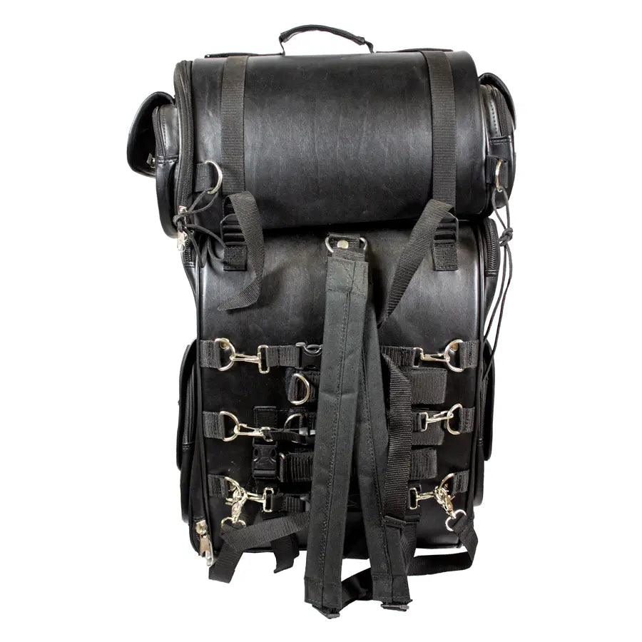 Sac de tournée Open Road ShelfEX-STOCK Canada