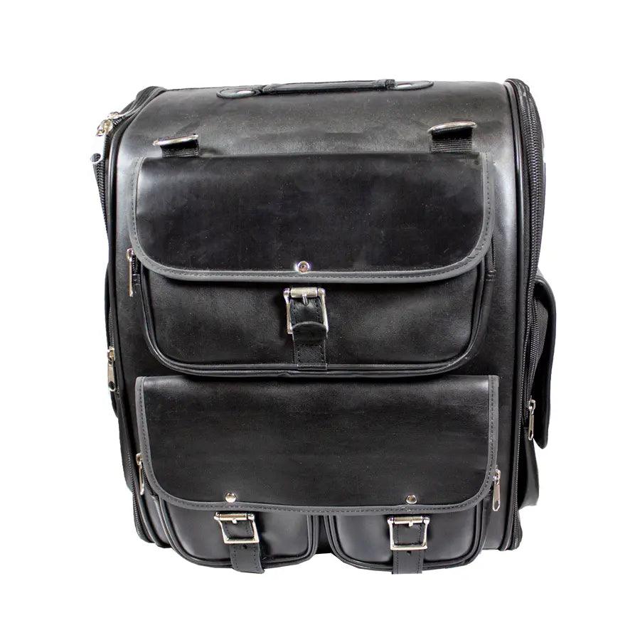 Sac de tournée Open Road ShelfEX-STOCK Canada