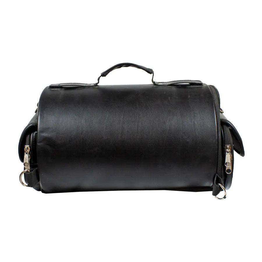 Sac de tournée Open Road ShelfEX-STOCK Canada