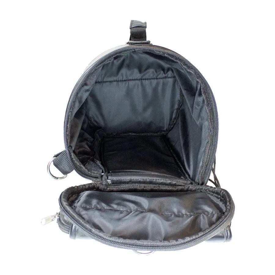 Sac de tournée Open Road ShelfEX-STOCK Canada