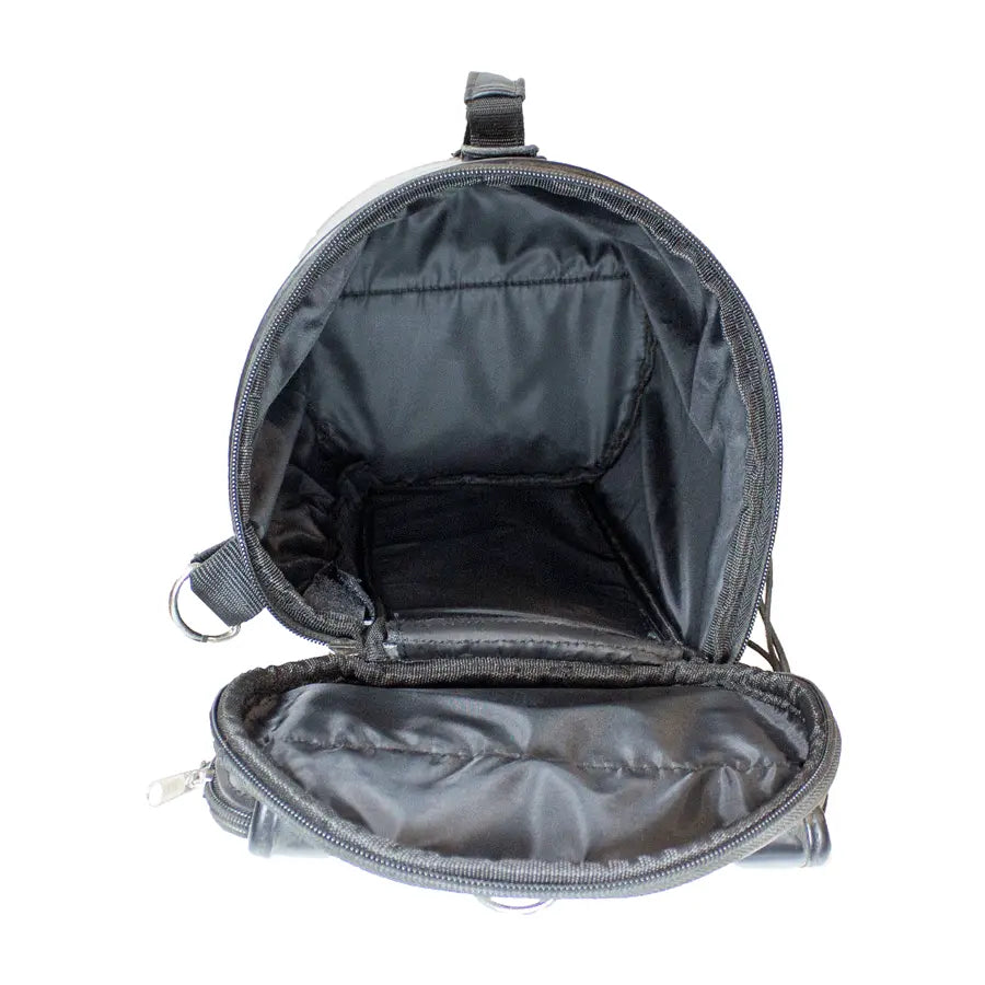 Open Road Shelf Touring Bag EX-STOCK Canada