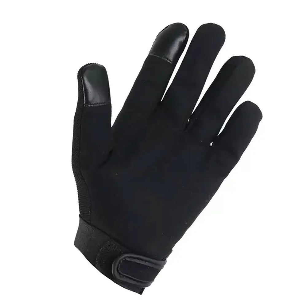 Gants en tissu Skeleton Open RoadEX-STOCK Canada
