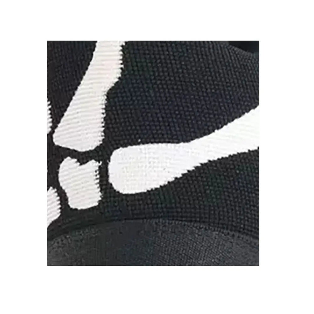 Gants en tissu Skeleton Open RoadEX-STOCK Canada