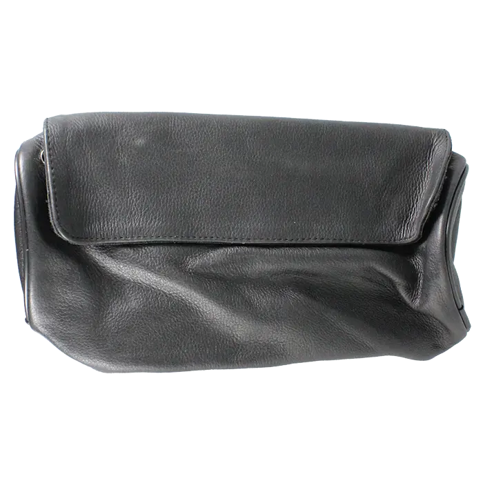 Open Road Small Leather Tool Bag EX-STOCK Canada