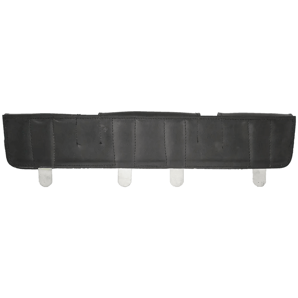 Sac de pare-brise en PVC Open Road StraightEX-STOCK Canada