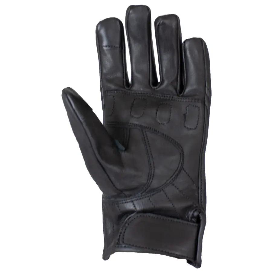 Open Road Women's Kevlar Knuckle Motorcycle Gloves EX-STOCK Canada