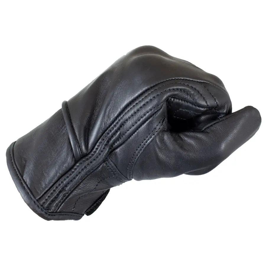 Open Road Women's Kevlar Knuckle Motorcycle Gloves EX-STOCK Canada