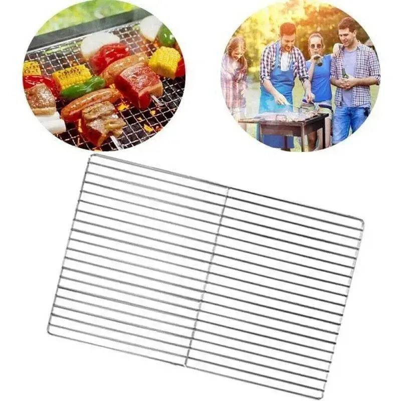 Outdoor Appliances Oven Accessories - EX-STOCK Canada