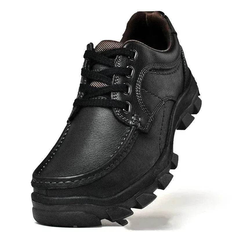 Zapatillas de Senderismo para Hombre Zapatillas Deportivas de Senderismo EX-STOCK Canada