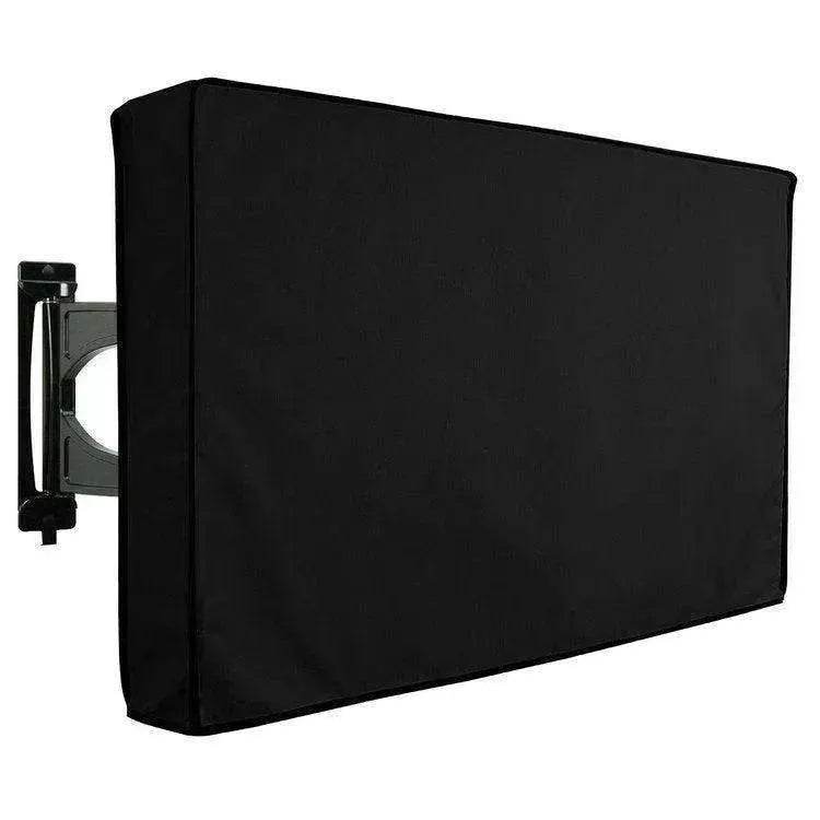 Outdoor TV Furniture Hanging Dust And Waterproof Cover - EX-STOCK Canada