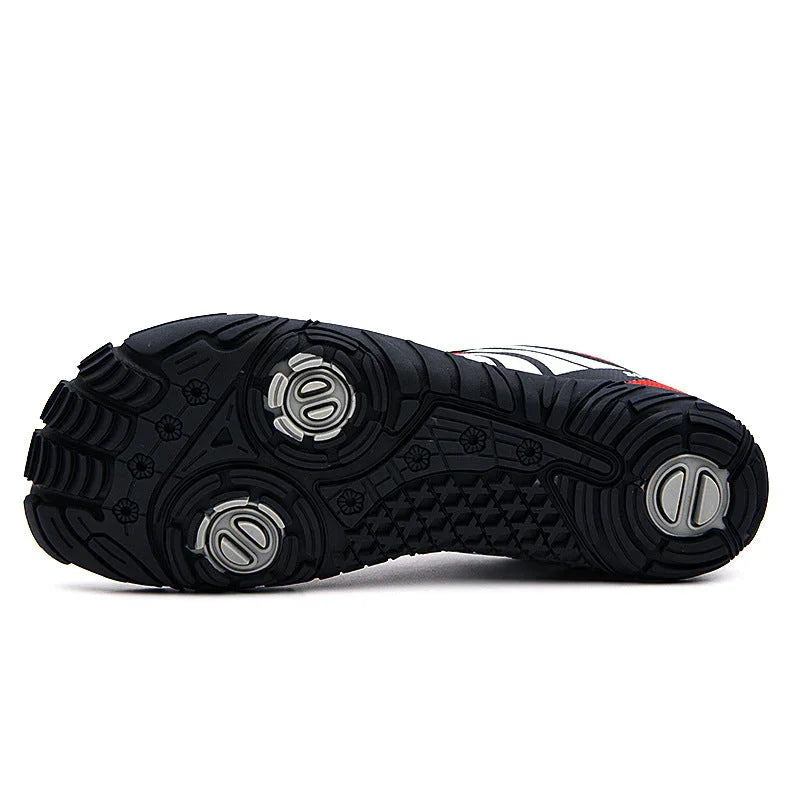 أحذية المشي في الماء في الهواء الطلق، أحذية سريعة الجفاف، أحذية الشاطئ، أحذية التنزه، أحذية الصيد الرياضيةEX-STOCK Canada