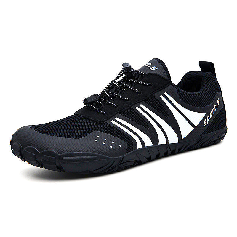 Outdoor Wading Shoes, Quick-drying Shoes, Beach Shoes, Hiking Shoes, Fishing Sports Shoes EX-STOCK Canada