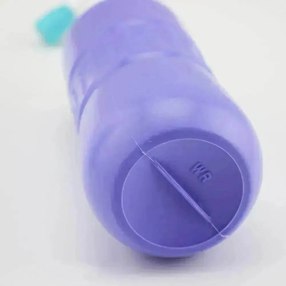 Outdoor & Travel Portable bidet for men and women - EX-STOCK Canada