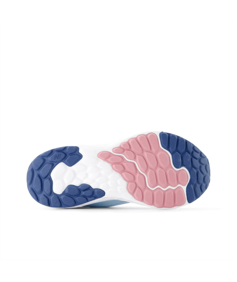 New Balance Fresh Foam Arishi V4 - Preschool Running Shoes - EX-STOCK Canada