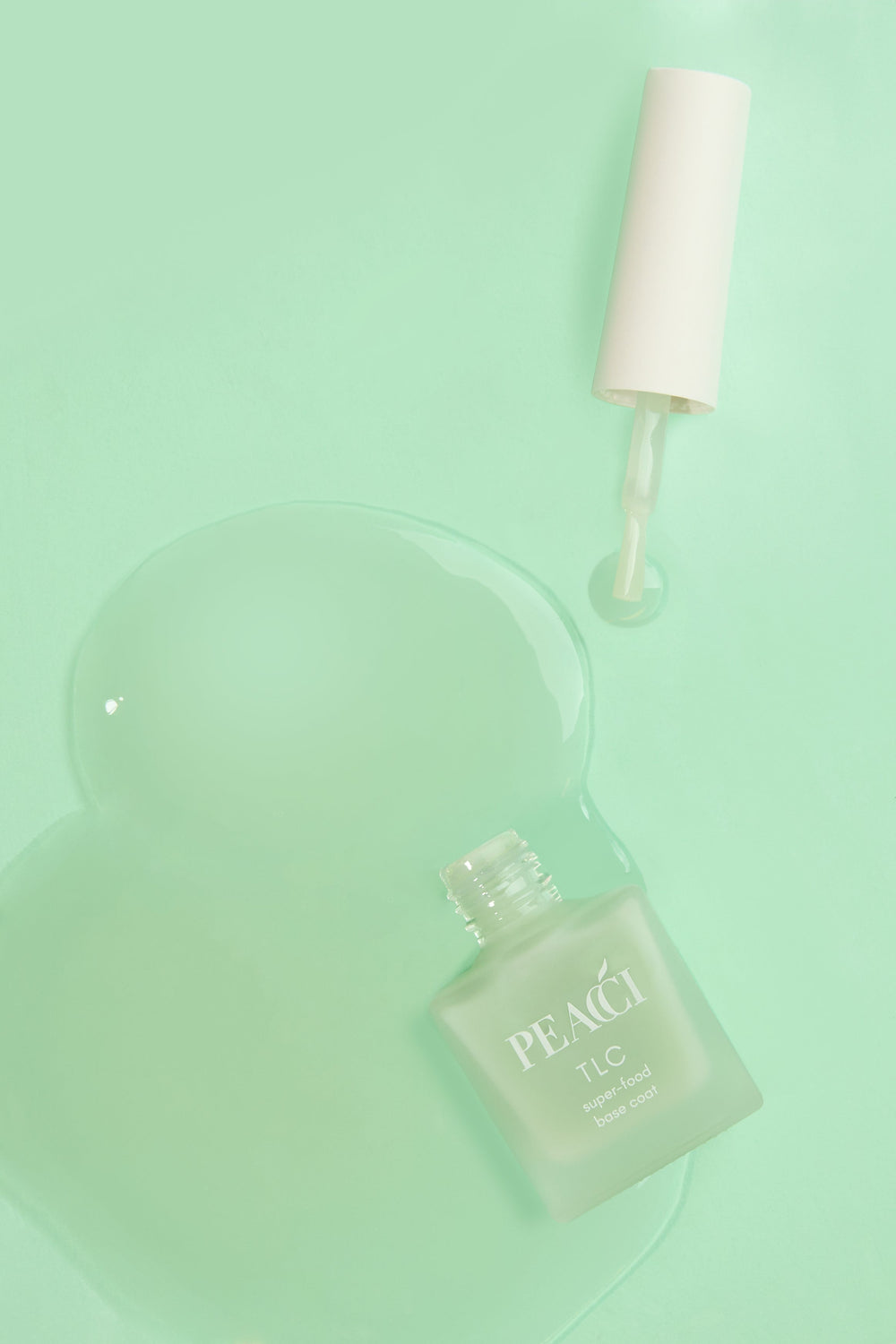 Peacci TLC UnterlackEX-STOCK Canada