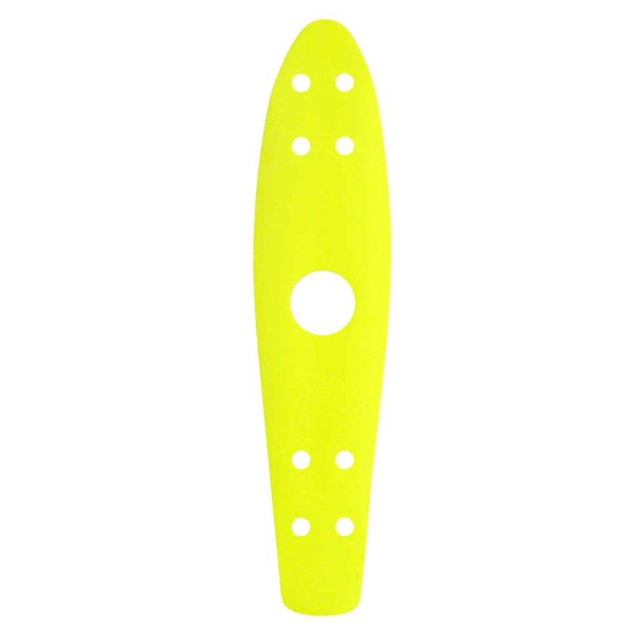 PNY Griptape - EX-STOCK Canada