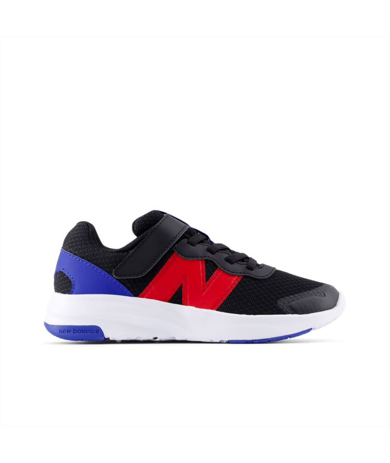 New Balance 578v1 Bungee Lace - Preschool Kids Running Shoes - EX-STOCK Canada