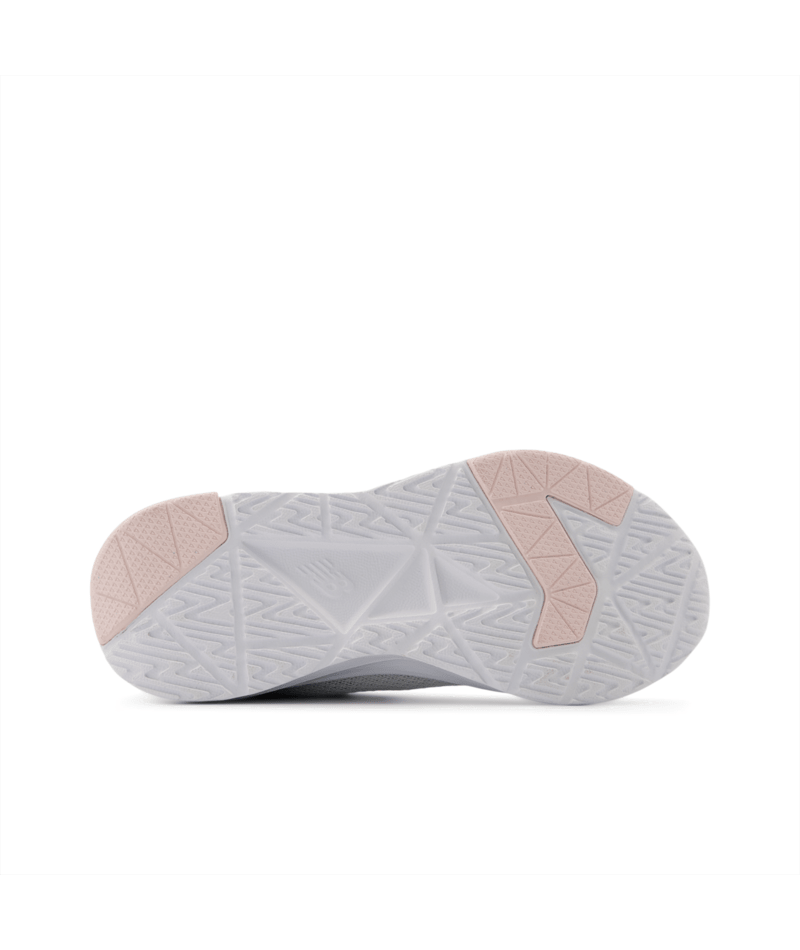 New Balance 578v1 Bungee Lace - Preschool Kids Running Shoes - EX-STOCK Canada