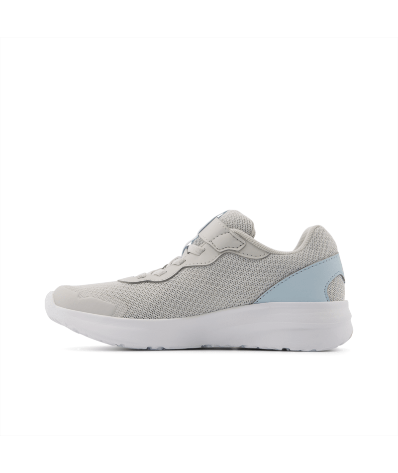 New Balance 578v1 Bungee Lace - Preschool Kids Running Shoes - EX-STOCK Canada