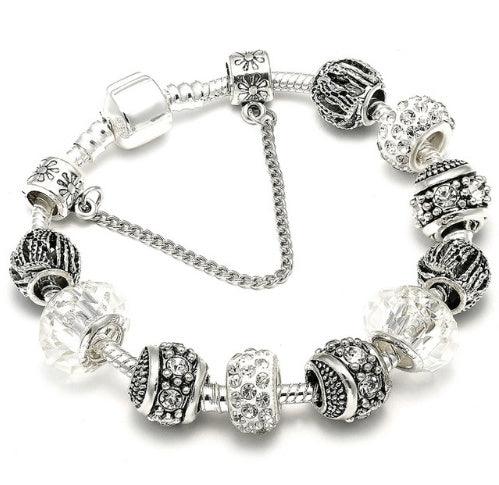 Pampa Bracelet EX-STOCK Canada