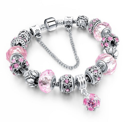 Pampa  Bracelet EX-STOCK Canada