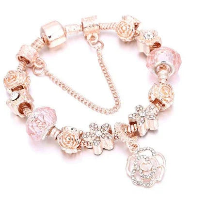 Pampa Bracelet EX-STOCK Canada