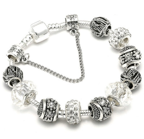 Pampa  Bracelet EX-STOCK Canada