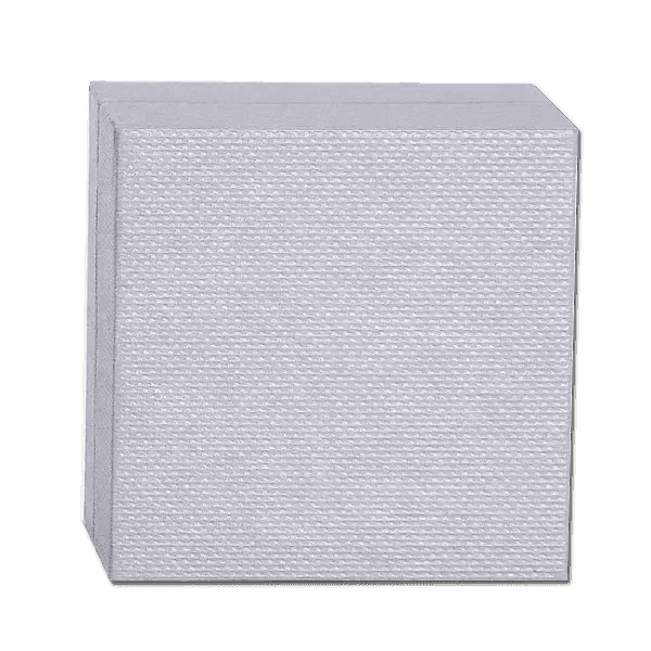 Paper Bags And Jewelry Boxes - EX-STOCK CANADA