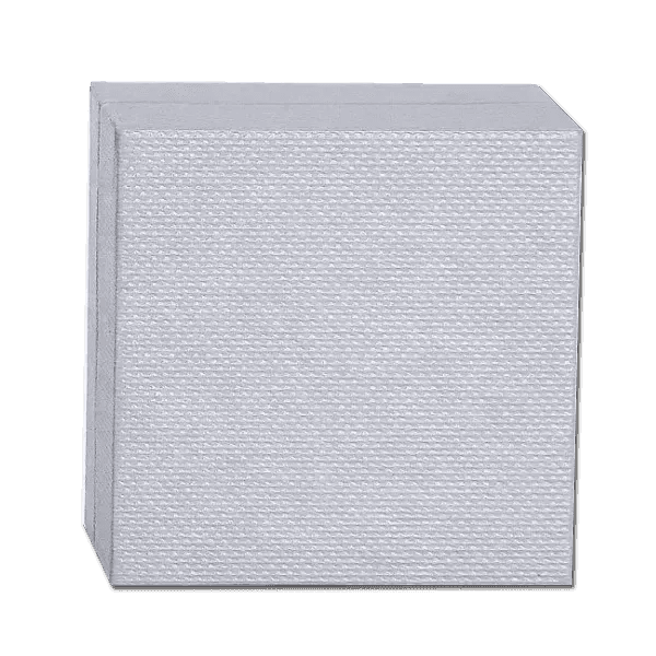 Paper Bags And Jewelry Boxes - EX-STOCK Canada