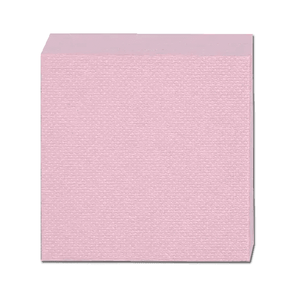 Paper Bags And Jewelry Boxes - EX-STOCK CANADA
