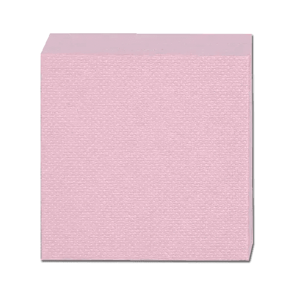 Paper Bags And Jewelry Boxes - EX-STOCK Canada