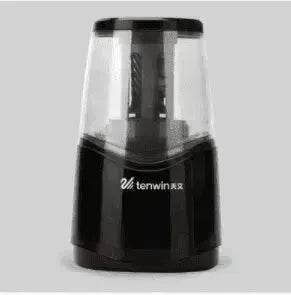 Pencil sharpener for primary school students - EX-STOCK Canada
