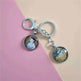 Peripheral keychain - EX-STOCK Canada