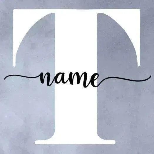 Pelele personalizado para recién nacido - Ropa a medida EX-STOCK Canada