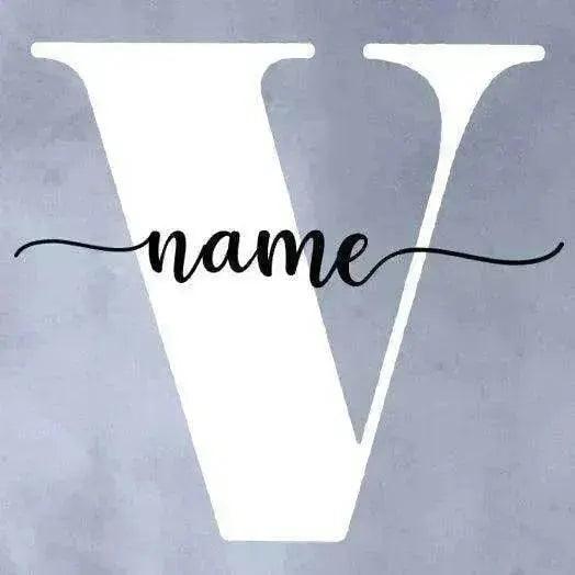 Pelele personalizado para recién nacido - Ropa a medida EX-STOCK Canada